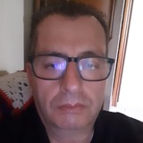 Robyctt from Legnano | Man | 56 years old | Cancer