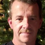 Steve from Rock Springs | Man | 51 years old | Leo