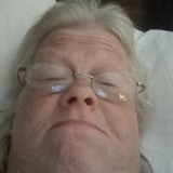 Crystalmeekeek from Florence | Woman | 63 years old | Gemini