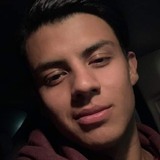 Joseguadalupqe from Jamay | Man | 30 years old | Pisces