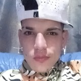 Fiorenzaerowz from General Rodríguez | Man | 25 years old | Aries