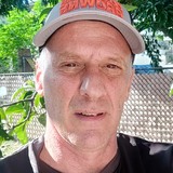 Kurtporter4Wp from San Juan | Man | 51 years old | Aquarius