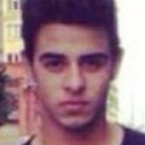Barzan from Liverpool | Man | 28 years old | Leo