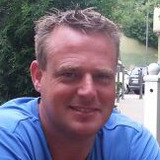 Nelis from Harderwijk | Man | 46 years old | Sagittarius