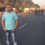 Omar from Fulham | Man | 46 years old | Libra