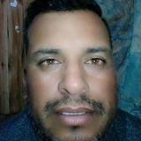 Julio from San Salvador | Man | 44 years old | Pisces