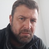 Alpim from Zele | Man | 46 years old | Aries