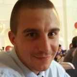 Dave from Yelverton | Man | 34 years old | Capricorn