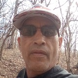 Summerfieldj3E from Jay | Man | 53 years old | Taurus