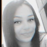 Leiliane19Yz from Esperanca | Woman | 22 years old | Sagittarius