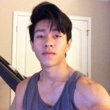 Tranmvp from Gainesville | Man | 32 years old | Virgo