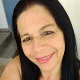Ae82Q from Pilar do Sul | Woman | 54 years old | Sagittarius