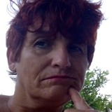 Libert from Olbia | Woman | 58 years old | Cancer
