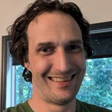 Zzamllar2 from Levis | Man | 44 years old | Virgo