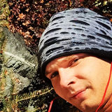 Meex from Wolfsberg | Man | 31 years old | Aquarius