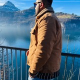 Jazzyatwaliw from Terno d'Isola | Man | 27 years old | Capricorn