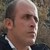 Ateşruzgar from Tokat | Man | 41 years old | Leo