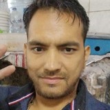 Artmartgar15X from Santa Anita | Man | 28 years old | Capricorn