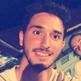 Ginoromano from Como | Man | 30 years old | Virgo