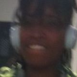 Lt from Tulsa | Woman | 33 years old | Capricorn