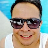 Serch from Tuxtla Gutierrez | Man | 46 years old | Gemini