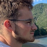 Tobike8N from Targu-Mures | Man | 23 years old | Taurus