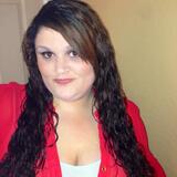 Kayley from Altus | Woman | 23 years old | Cancer