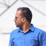 Ramesh from Sundargarh | Man | 33 years old | Taurus