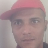 Pau7R from Buritama | Man | 32 years old | Sagittarius