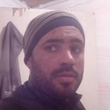 Dudu from Santa Vitoria do Palmar | Man | 40 years old | Libra