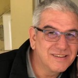 Btagroinsumbn from La Francia | Man | 55 years old | Sagittarius