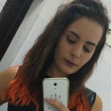 Martapicc from Paliano | Woman | 27 years old | Pisces