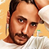 Brokenheartp75 from Briatexte | Man | 34 years old | Libra