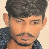 Raaj from Jamnagar | Man | 30 years old | Gemini