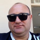 Rico from Guapore | Man | 54 years old | Sagittarius
