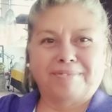 Lulu from San Luis Potosi | Woman | 61 years old | Aquarius