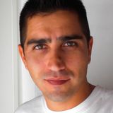 Gabriel from Camara de Lobos | Man | 50 years old | Capricorn