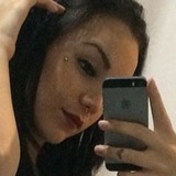Ada from Istanbul | Woman | 31 years old | Aquarius