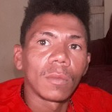 Marianalvacomr from Dom Pedro | Man | 31 years old | Taurus