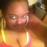 Babygurl from Bear Creek | Woman | 30 years old | Pisces