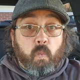 Fairwindstatcy from East Lyme | Man | 44 years old | Sagittarius
