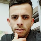 Omerardalanh2 from Ipswich | Man | 36 years old | Leo