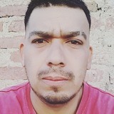 Pabloajsl7O from Zacoalco de Torres | Man | 36 years old | Sagittarius