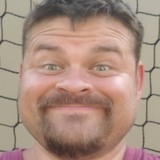 Lantzeads19Sc from Columbus | Man | 38 years old | Scorpio