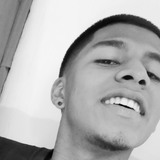 Wilder from Envigado | Man | 25 years old | Taurus