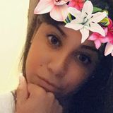 Nanda from Ibirite | Woman | 29 years old | Aries