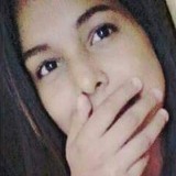 Beba from Santa Rosa | Woman | 23 years old | Gemini