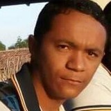 Nailson from Quixada | Man | 24 years old | Pisces