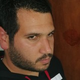 Nicora from Piriapolis | Man | 34 years old | Capricorn