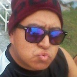Alex19Erikl from General Escobedo | Man | 34 years old | Libra